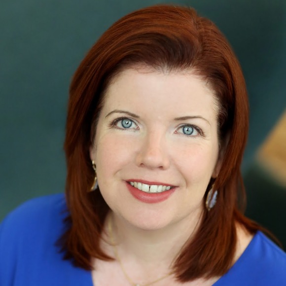 Meet your Posher, Nancy - Picture 1 of 1